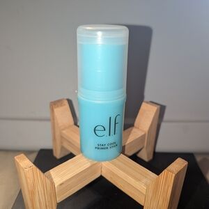 Stay Cool Primer Stick - Blue